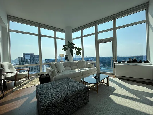 Rented by Corcoran | media 6