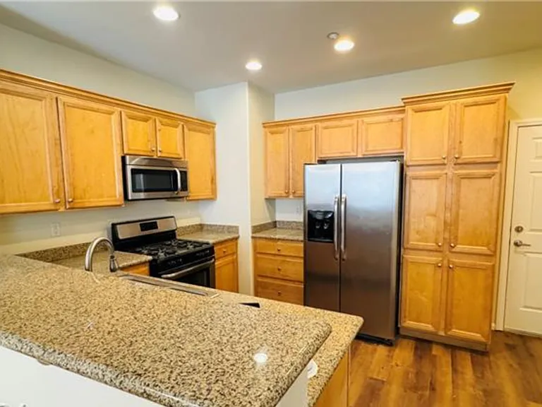 1525 Spiced Wine Ave #11102 — Photo 12