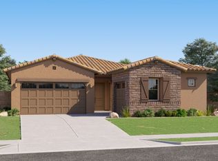 3179 E Craftsman Ln, San Tan Valley, AZ 85140