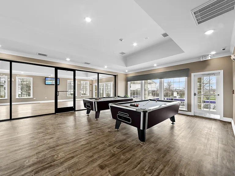 1524 Richard T Rivera Way — Photo 36