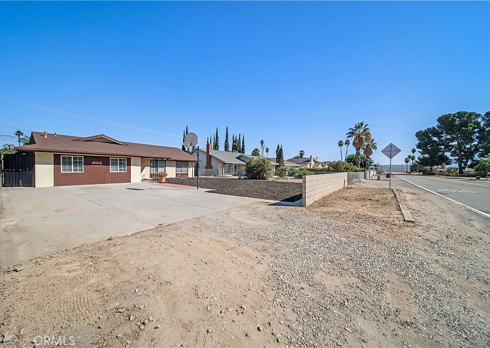 1st image of 29076 Alessandro Blvd