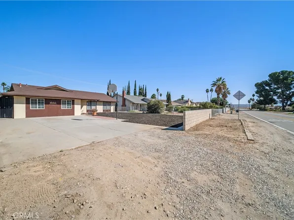 29076 Alessandro Blvd, Moreno Valley, CA 92555