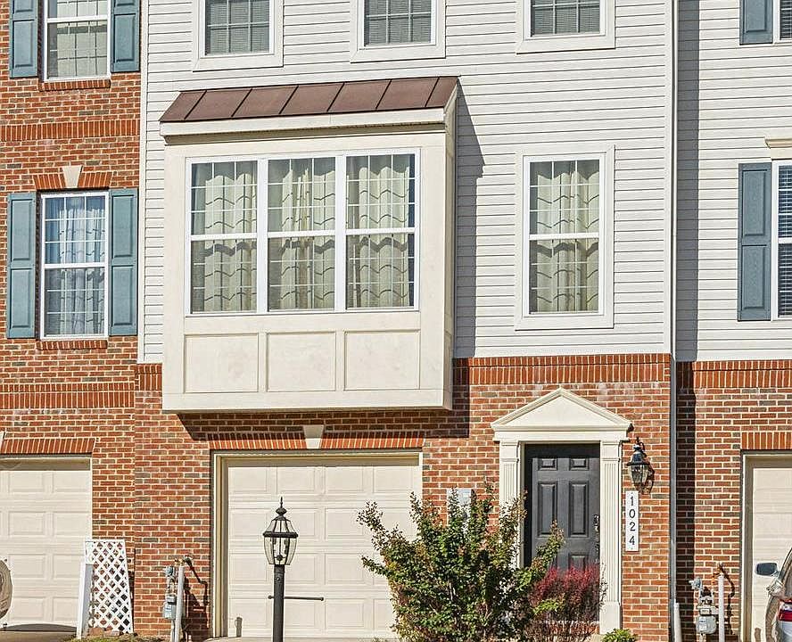 1st image of 1024 Pultney Ln