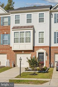 1024 Pultney Ln, Glen Burnie, MD, 21060