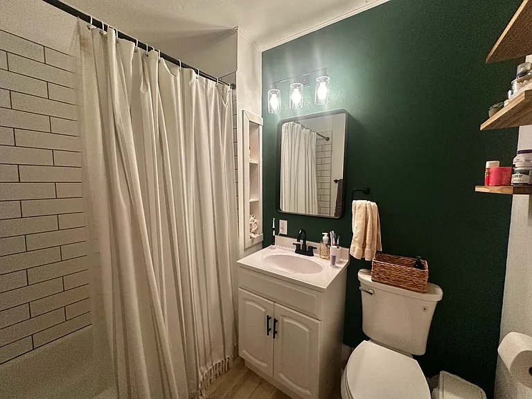 5207 Stone Ave #5207 — Photo 10