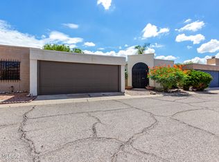 8017 E 3rd St, Tucson, AZ 85710