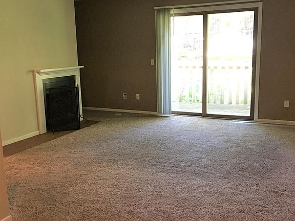 Photo Sep 14, 11 18 40 AM_09142017