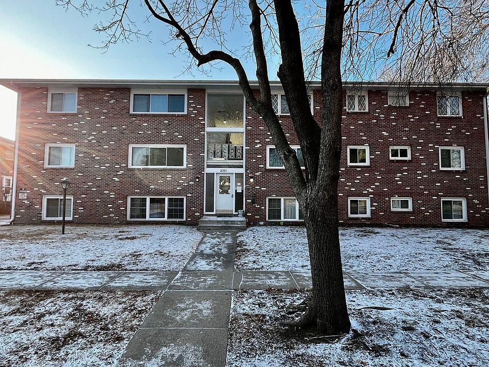 1st image of 2301 S 14th St #C2