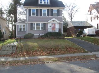 146 Oakview Ave, Maplewood, NJ 07040