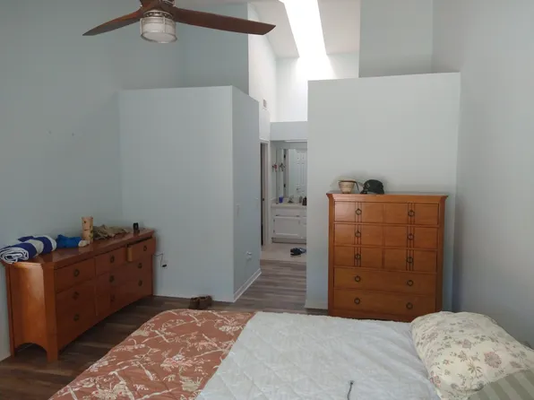 214 Buena Vista Ct, Inverness, FL 34450