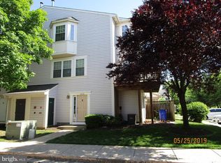2626 N Everly Dr #54, Frederick, MD 21701