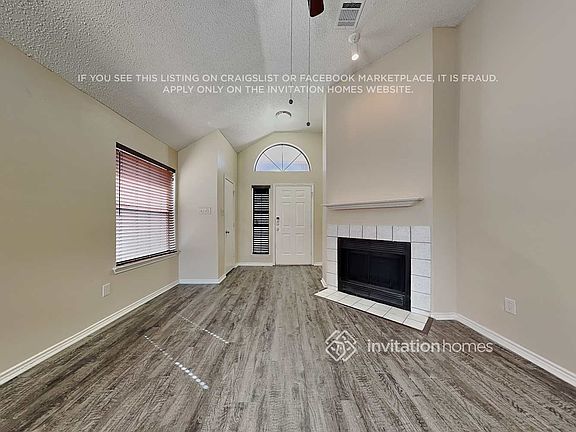 3rd image of 6736 Driffield Cir E