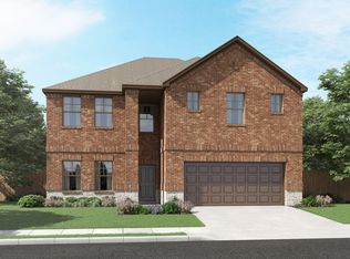 17650 Rosette Grass Dr, Conroe, TX 77385
