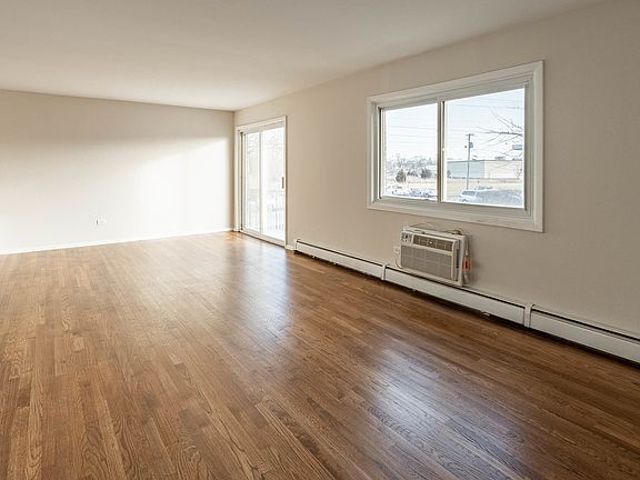 3rd image of 8860 Western Ave #205-F