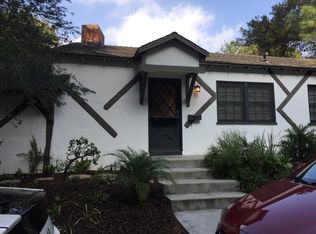 1838A N Verdugo Rd #A, Glendale, CA 91208