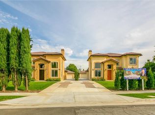 1142 Kwis Ave, La Puente, CA 91745