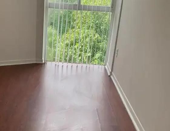 4th image of 6995 NW 186th St #201