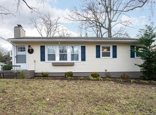 2841 Carrollton Rd, Annapolis, MD 21403