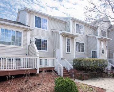 312 Fieldstone Ct #312, Bolingbrook, IL, 60440