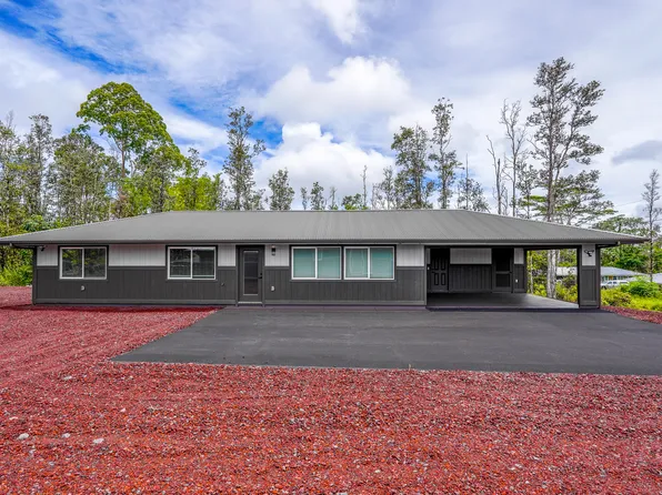 16-2120 Plumeria Dr, Pahoa, HI 96778