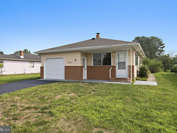 350 Barbados Dr N, Toms River, NJ 08757