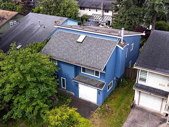 2nd image of 6711 Baker Rd