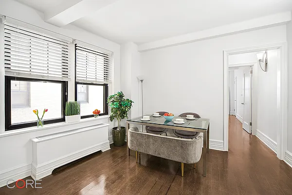 Sold by CORE | media 3