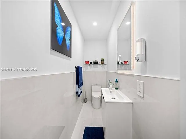 15341 SW 36th St — Photo 7