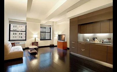 Sold by Town Residential