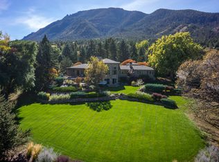 1 Plainview Rd, Colorado Springs, CO 80906