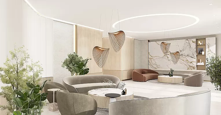 Rented by Rentopia | media 14