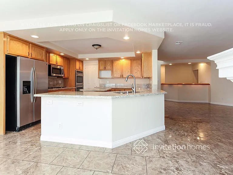 8916 Fort Crestwood Dr — Photo 7