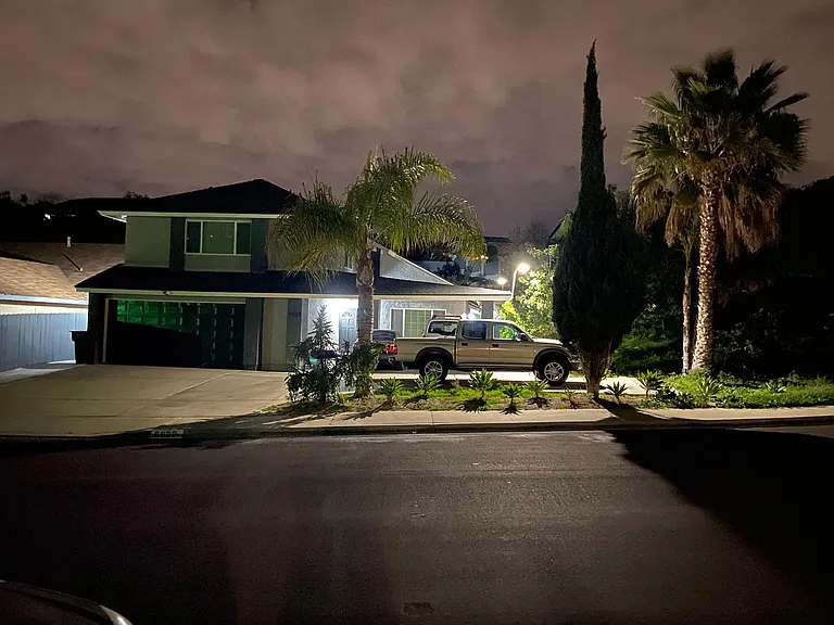 6622 Plaza Ridge Rd — Photo 10