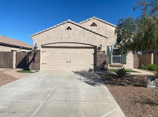 42774 W Raynon St, Maricopa, AZ 85138