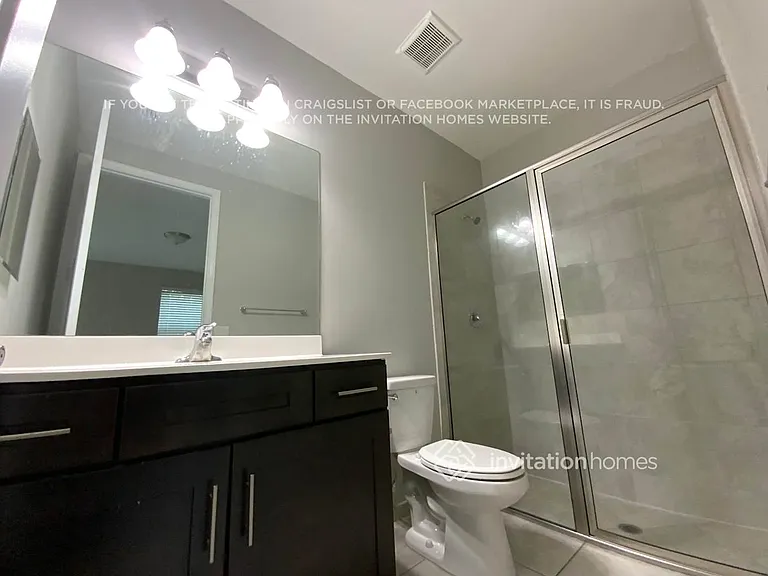 12762 Anthorne Ln — Photo 12