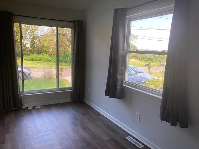 811 Minnie St — Photo 12