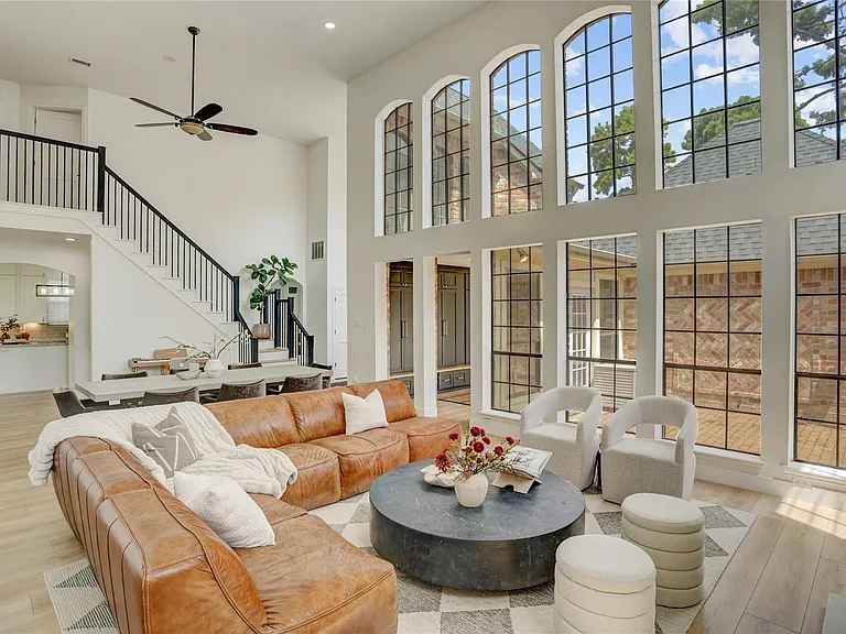 11703 Wickhollow Ln — Photo 10