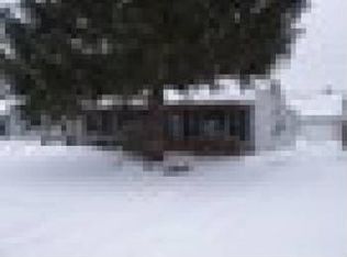 1105 Parkside Pl, Findlay, OH 45840