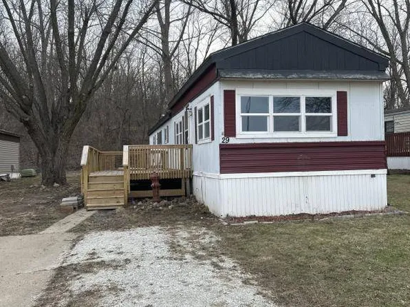 29 River Vista Dr, Adel, IA 50003