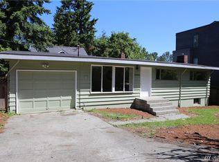 3004 NE 140th St, Seattle, WA 98125