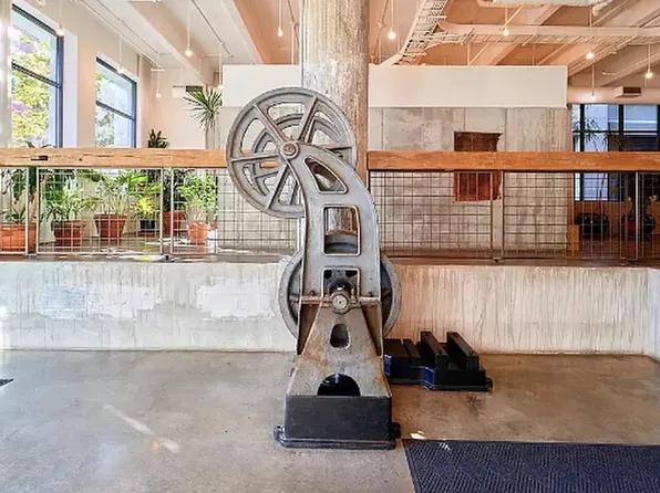 55 Hope Street image 20 of 21