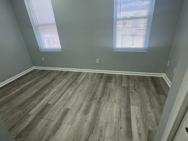 1737 N 23rd St #2 — Photo 10