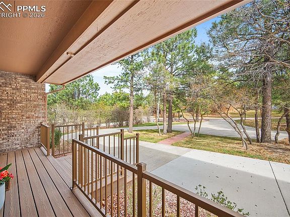 3rd image of 1669 Woodstone Way