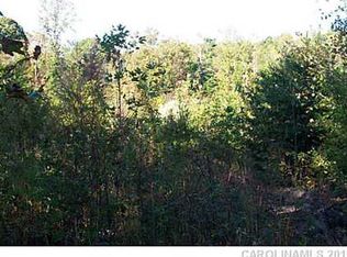 Laurel Cove Rd, Statesville, NC 28677