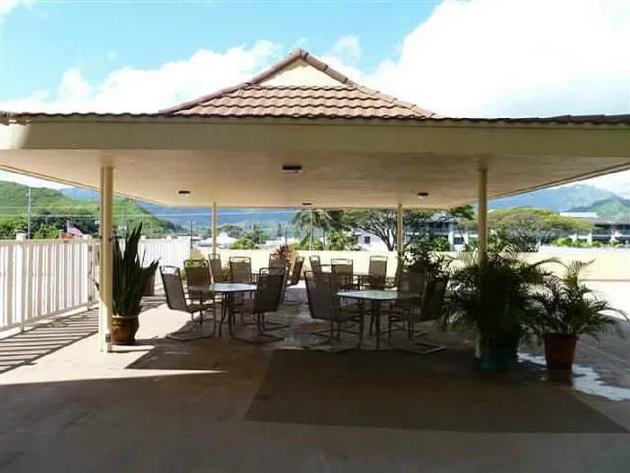 2 bed, 1.5 bath, $2,495 — Photo 2