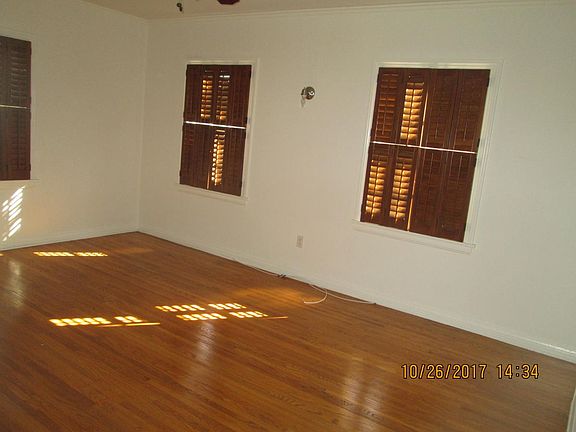 3rd image of 8953 Cynthia St #B