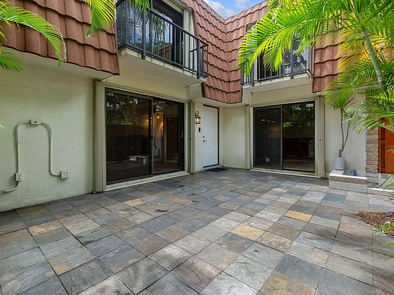 1840 San Juan Dr #24-C — Photo 3