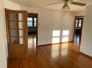 (Undisclosed Address), Worcester, MA 01604