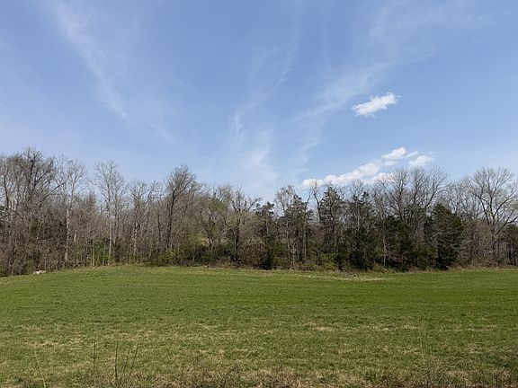 5th image of 1 N Lick Creek Rd Lot 1