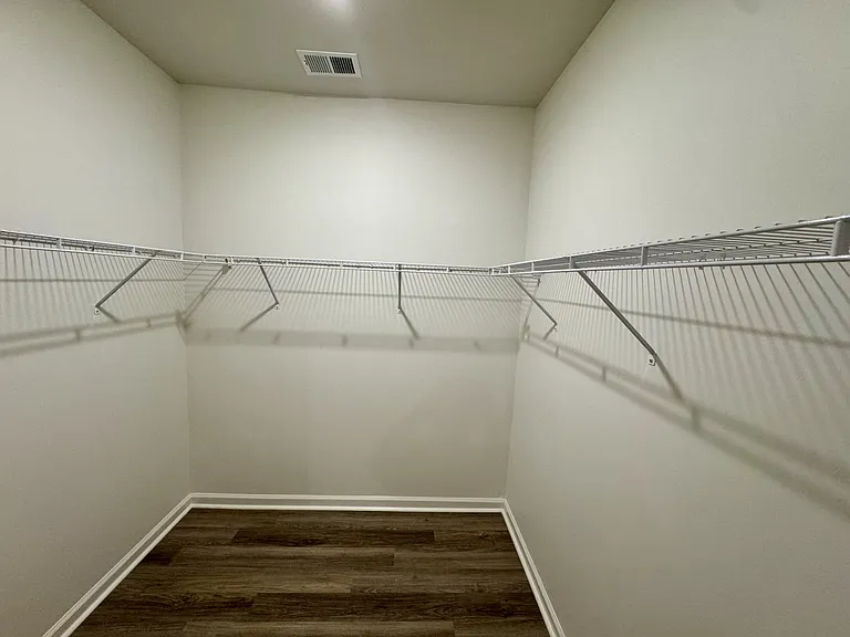 648MasterCloset_07162026